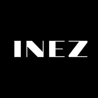 Inez Shoes discount code